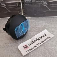 AIRBAG Mercedes AMG 2023 / 2024