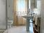 Immagine 21
