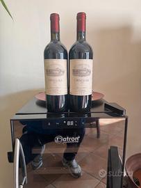 vino ORNELLAIA 2002