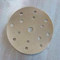 Dischi abrasivi 150 mm