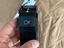 Immagine 4