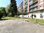 Immagine 23