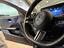 Immagine 15