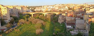Appartamento a Sassari - Corso Trinità 189 -