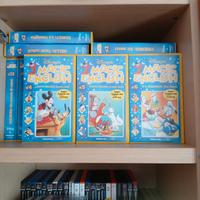 Magic Inglish Disney
