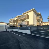 3 LOCALI A CARPENEDOLO