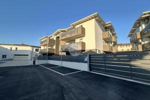 3 LOCALI A CARPENEDOLO