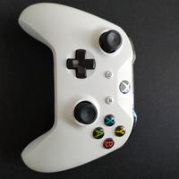 Controller Xbox One S