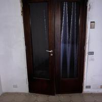 Porte in legno diverse misure