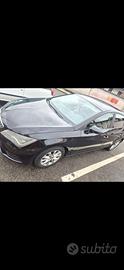 Seat  leon 2018 1600 tdi. Business high