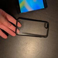 iPhone 8 - 64GB - Grigio Siderale