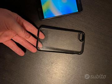 iPhone 8 - 64GB - Grigio Siderale