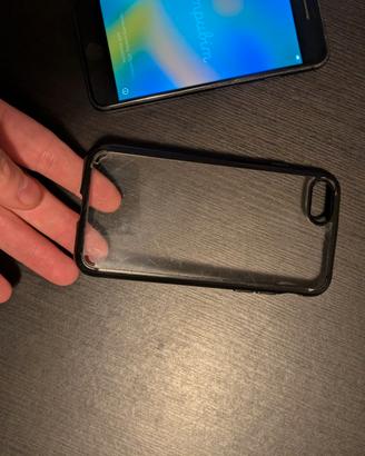 iPhone 8 - 64GB - Grigio Siderale