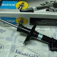 Ammortizzatori ant. opel adam 344901