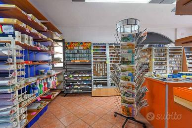 Immobile di 42 m² con 1 locale a Calusco d'Adda