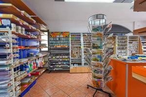 Immobile di 42 m² con 1 locale a Calusco d'Adda