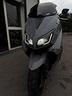 yamaha-tmax-530-lux-max