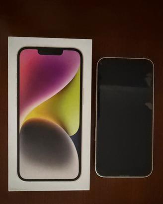 I phone 14