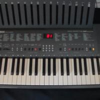 Yamaha psr200