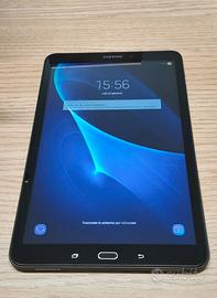 Samsung Galaxy Tab A6 SM-T580 10.1"