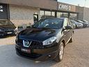 nissan-qashqai-1-5-dci-dpf-acenta