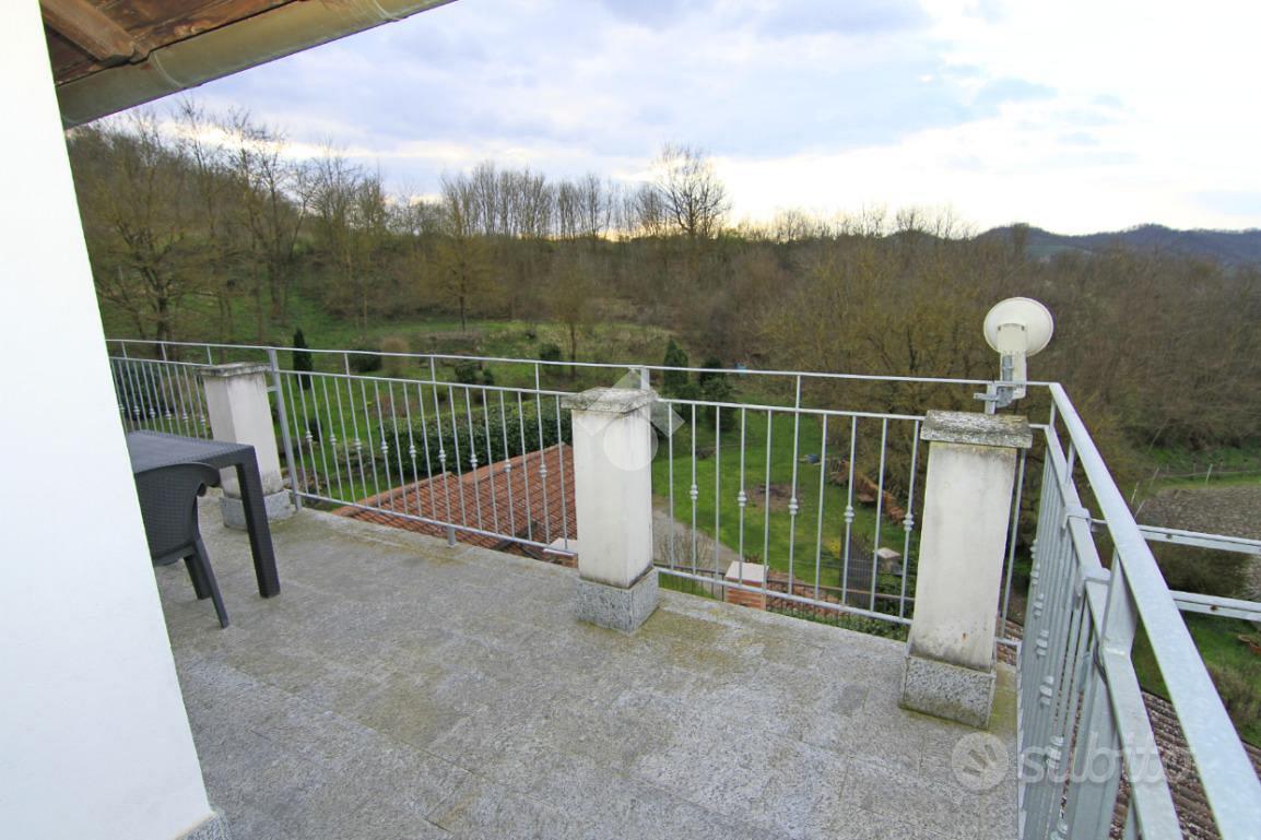 Appartamento – Gavi, Alessandria - Vista 3