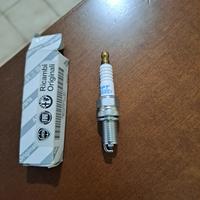 candele originali fiat