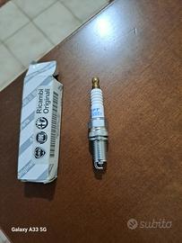 candele originali fiat