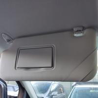 Aletta parasole sinistra FORD B MAX del 2015
