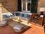 Immagine 17