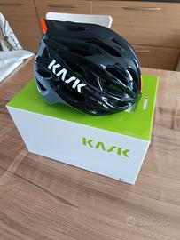 kask mojito x 