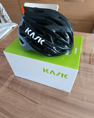 kask mojito x 