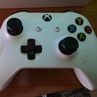 Joystick Xbox 