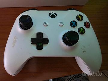 Joystick Xbox 