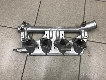 Collettore Aspirazione Alfa Romeo GT Veloce