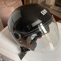 CascMotoJetCgm IntegraleOkayCascoBimbiAvengersOlmo