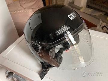 CascMotoJetCgm IntegraleOkayCascoBimbiAvengersOlmo