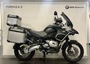 bmw-motorrad-r-1200-gs-adventure