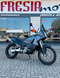 KTM ADVENTURE 990 +CONSEGNA IN TUTTA ITALIA