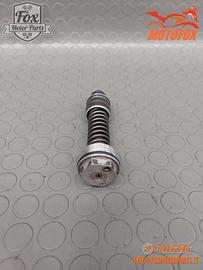 POMPANTE CARTUCCIA HONDA CR 1998-1999 forcella 250