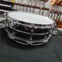 Ludwig rullante super sensitive 14x5,5 tube