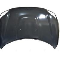 COFANO MOTORE MINI COUNTRYMAN 2010