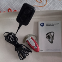 Bluetooth universale