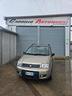 fiat-panda-1-2-climbing-natural-power