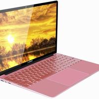 Notebook Intel Celeron 1.5Ghz 15.6 FHD