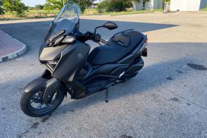 Yamaha X-Max 300 - 2023