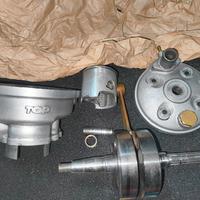 kit tpr 86 piaggio 