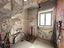 Immagine 10