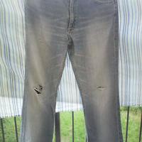 Pantaloni jeans