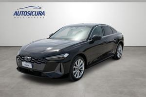 AUDI A5 TDI 150 kW mHEV+ S tronic Business Advan